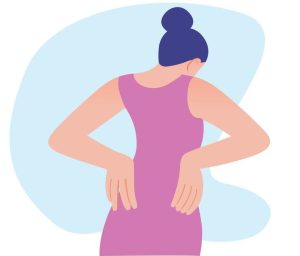 Menopause Clinic: Get Best Menopause Treatment In Stillwater Now