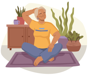 Menopause Clinic: Get Best Menopause Treatment In Stillwater Now