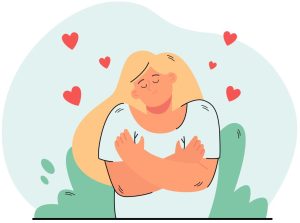 Improve health: Get Best Menopause Treatment In Stillwater Now